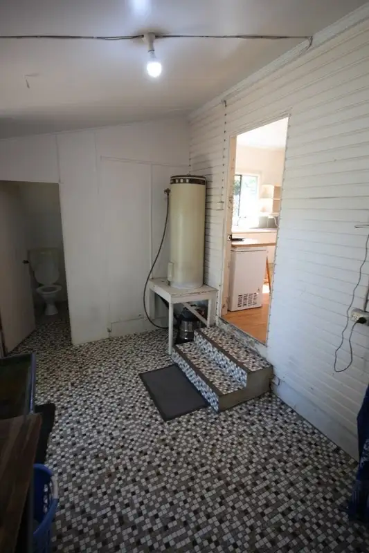 Sixth view of Homely house listing, Address available on request