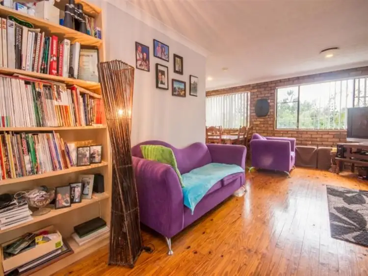 Fifth view of Homely house listing, 1 Currumburra Road, Ashmore QLD 4214