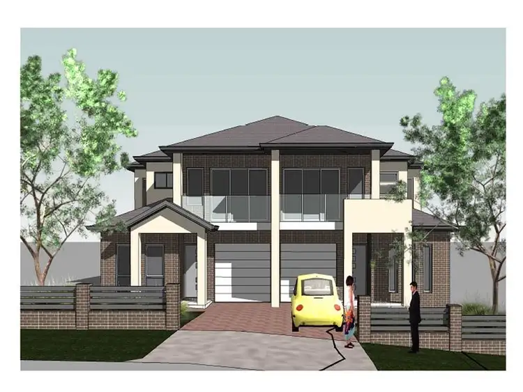 Seventh view of Homely house listing, 6 Moss Street, Chester Hill NSW 2162