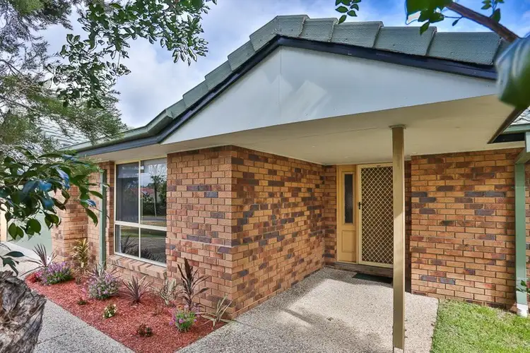 Main view of Homely house listing, 23 Bullen Circuit, Forest Lake QLD 4078