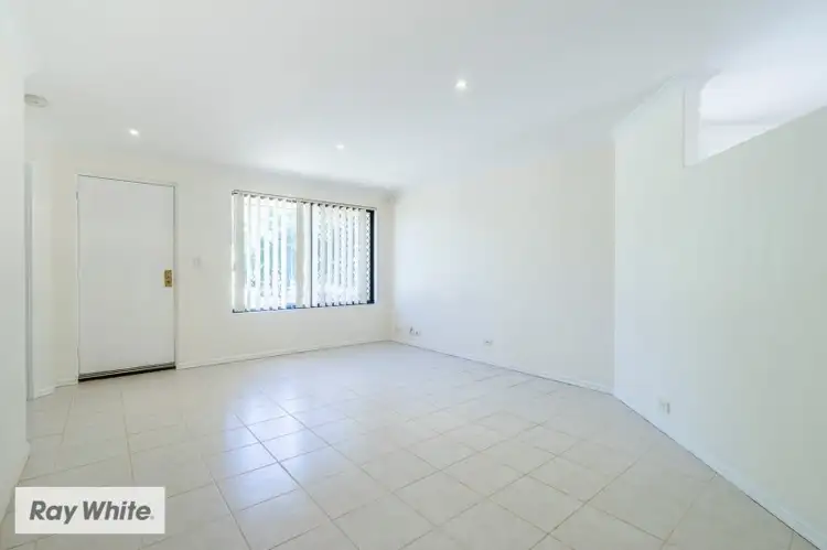 Fifth view of Homely house listing, 6 Hames Court, Balga WA 6061