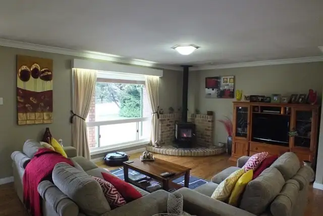 Third view of Homely house listing, 66 Rutters Ridge, Oberon NSW 2787