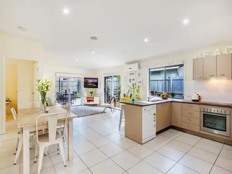 Fifth view of Homely house listing, 13 Clarence Place, Sippy Downs QLD 4556