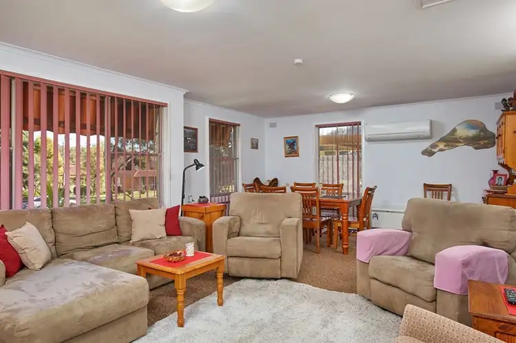 Fourth view of Homely house listing, 29 Adams Street, Ashmont NSW 2650