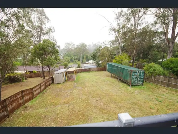 Seventh view of Homely house listing, 6 William Street, Blackstone QLD 4304