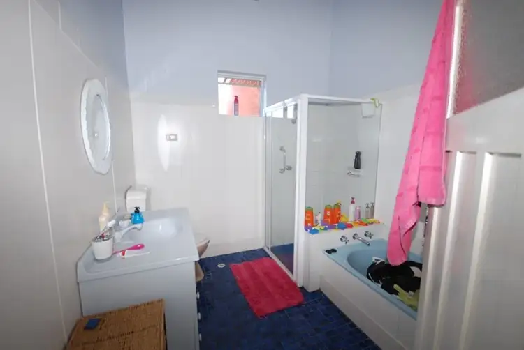 Third view of Homely house listing, 22 Argus Street, Narrogin WA 6312