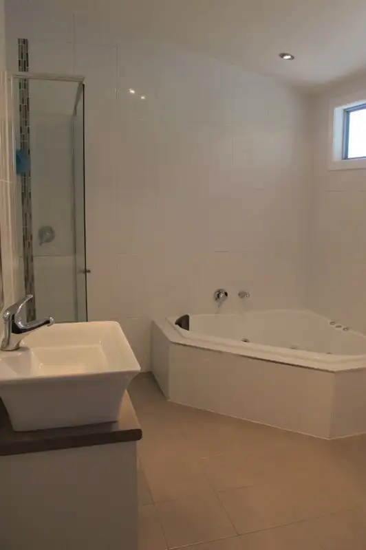 Seventh view of Homely house listing, 6 Stephen Street, Hamilton VIC 3300