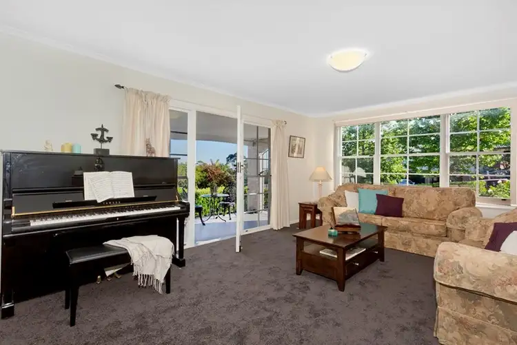 Fourth view of Homely house listing, 5 Gilliana Place, Frenchs Forest NSW 2086