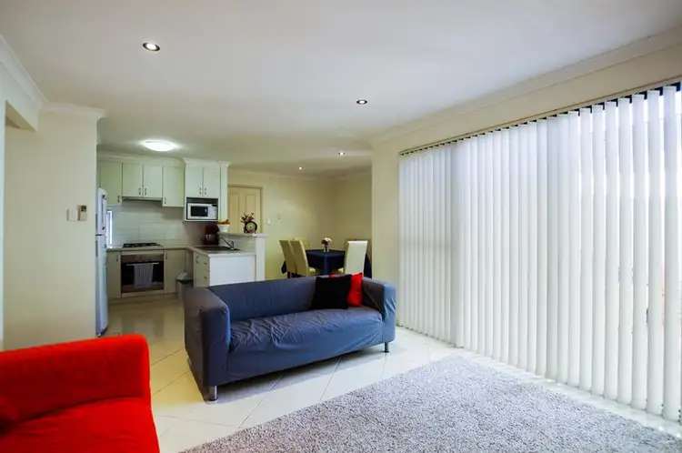 Sixth view of Homely house listing, 6c Currong Way, Nollamara WA 6061