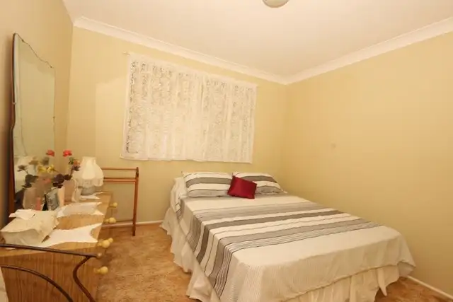 Fifth view of Homely other listing, 1/43 Riviera Avenue, Tweed Heads West NSW 2485