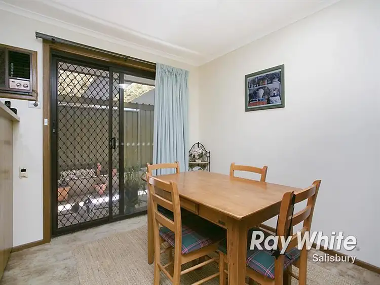 Third view of Homely house listing, 1/27 Midway Road, Elizabeth East SA 5112