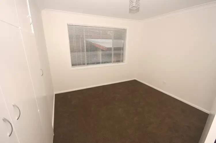 Seventh view of Homely house listing, 21 Howe Street, Grafton NSW 2460