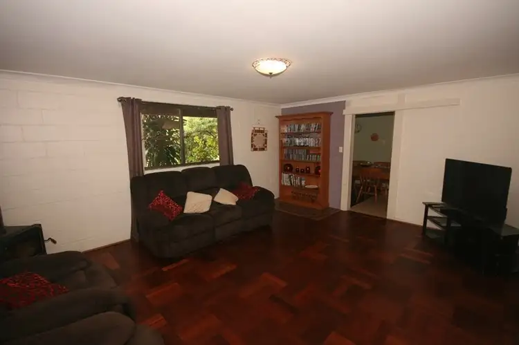 Third view of Homely house listing, 1551 Gwydir Highway, Ramornie NSW 2460