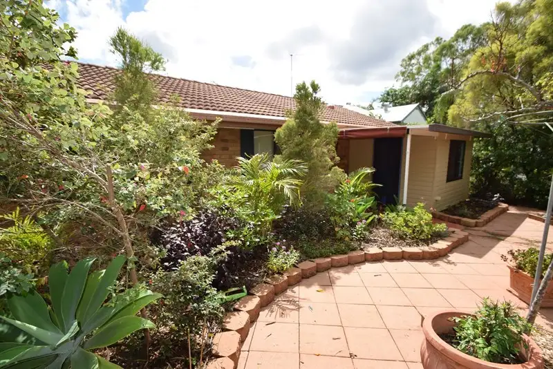 Main view of Homely rural property listing, 11 Elizabeth Street, Esk QLD 4312