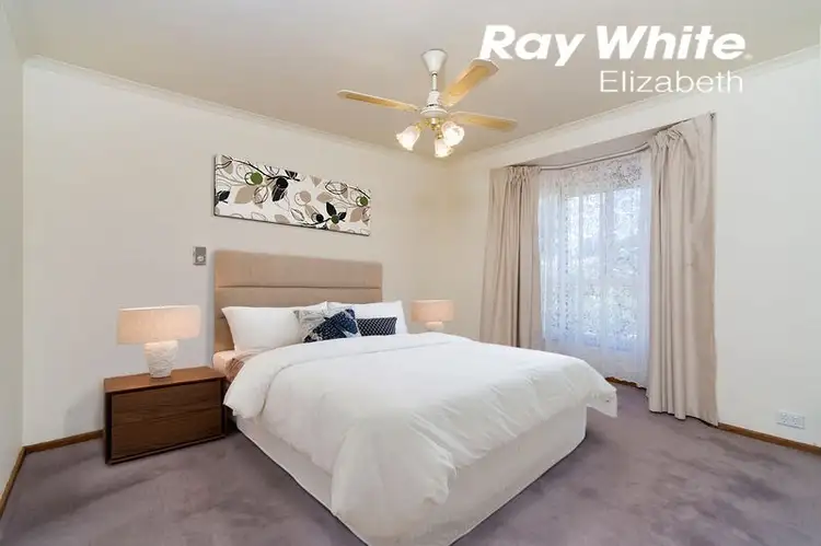 Sixth view of Homely house listing, 25 Riverview Parade, Blakeview SA 5114