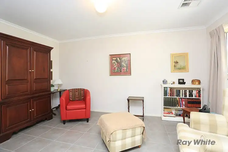 Third view of Homely house listing, 21 Young Street, Auburn SA 5451