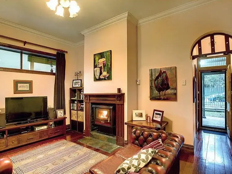 Third view of Homely house listing, 91 Long Street, Queenstown SA 5014