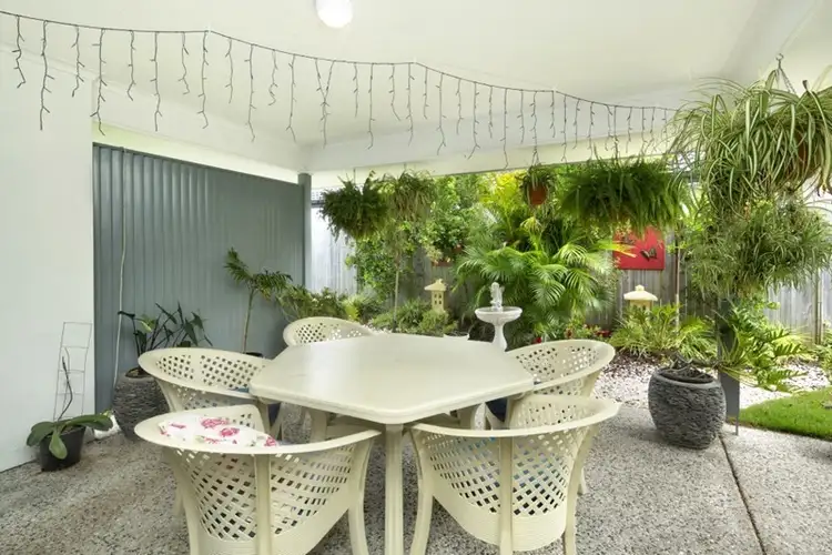 Seventh view of Homely house listing, 6 Augusta Circuit, Peregian Springs QLD 4573