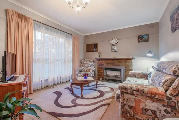 Second view of Homely house listing, 2 Normanby Court, Heidelberg West VIC 3081