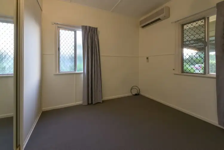 Seventh view of Homely house listing, 15 Holmes Street, Proserpine QLD 4800