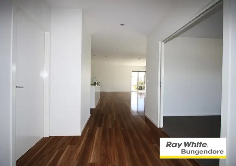 Fifth view of Homely house listing, 19 Hereford Street, Bungendore NSW 2621