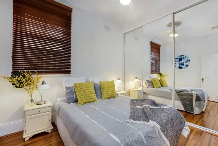 Fifth view of Homely terrace listing, 51 Brown Street, St Peters NSW 2044