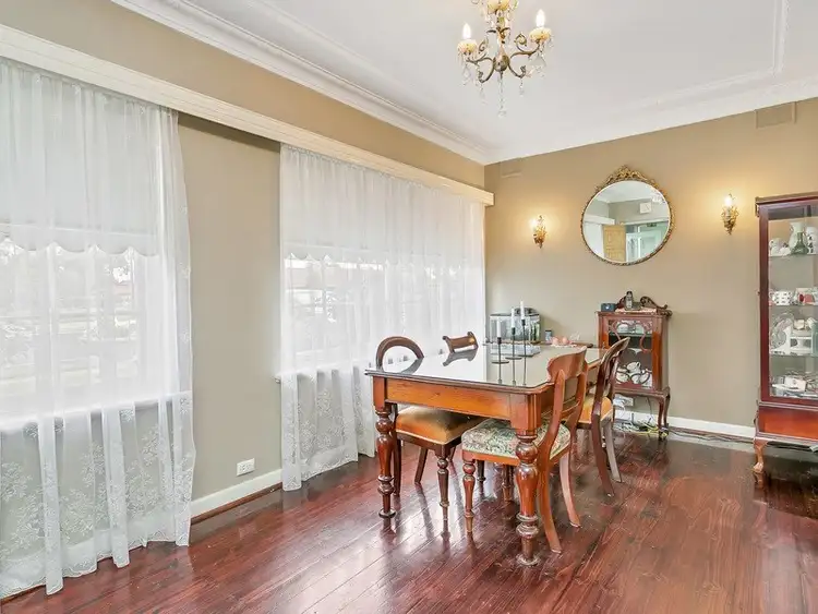 Second view of Homely unit listing, 6/570 Henley Beach Road, Fulham SA 5024
