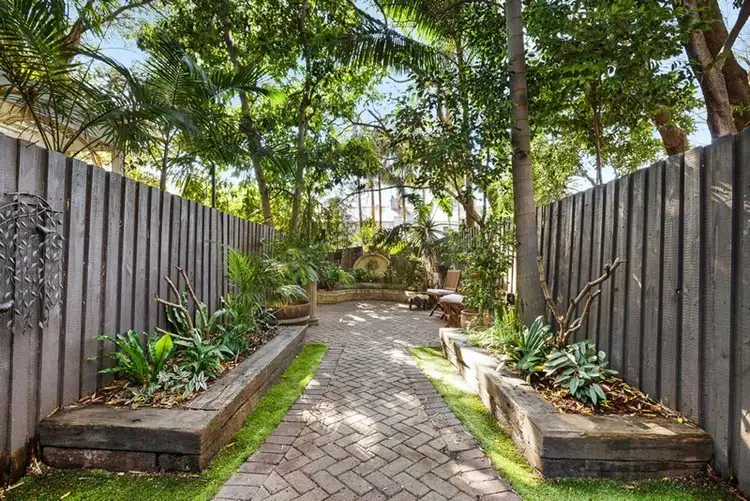 Sixth view of Homely house listing, 138 Union Street, Erskineville NSW 2043