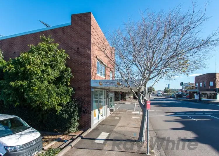 Fourth view of Homely house listing, 3/114 Maitland Road, Mayfield NSW 2304