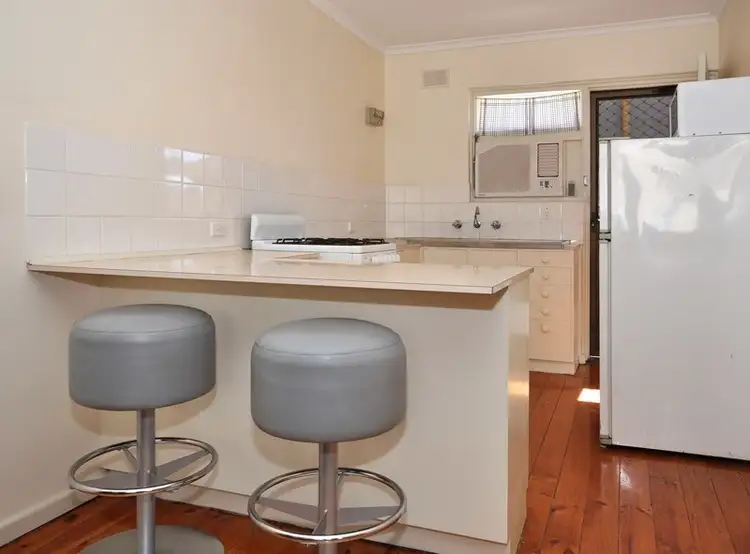 Fourth view of Homely unit listing, 5/68 Sherriffs Road, Morphett Vale SA 5162