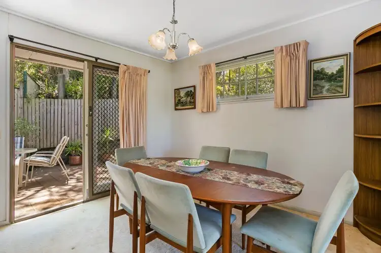 Seventh view of Homely house listing, 14 St Albans, Kenmore QLD 4069