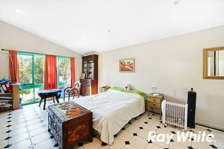 Seventh view of Homely house listing, 58 Castle Street, Castle Hill NSW 2154