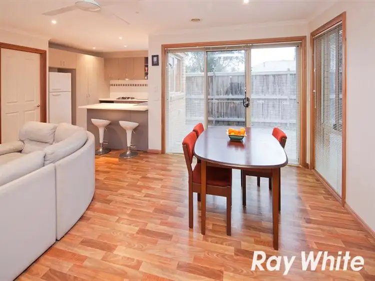 Fifth view of Homely house listing, 168a North Road, Langwarrin VIC 3910