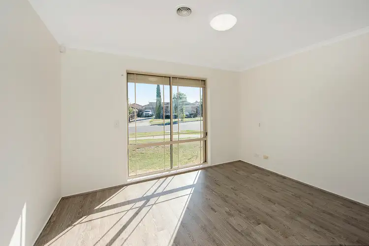 Sixth view of Homely house listing, 7 Sahra Court, Epping VIC 3076