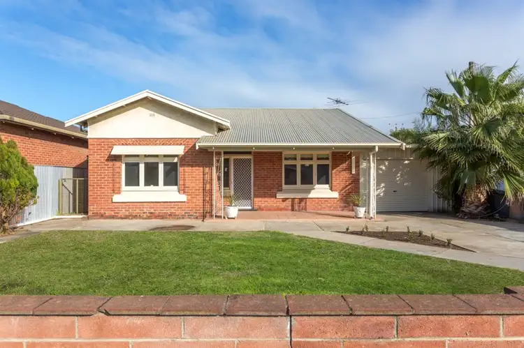 5 Price Avenue, Pennington SA 5013