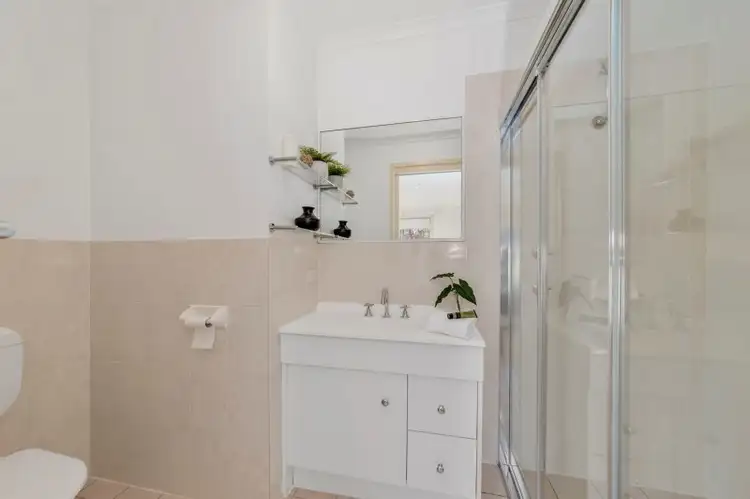 Seventh view of Homely house listing, 16 Riley Close, Ngunnawal ACT 2913