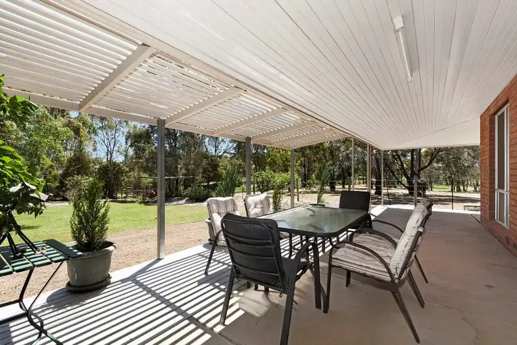 Seventh view of Homely house listing, Address available on request