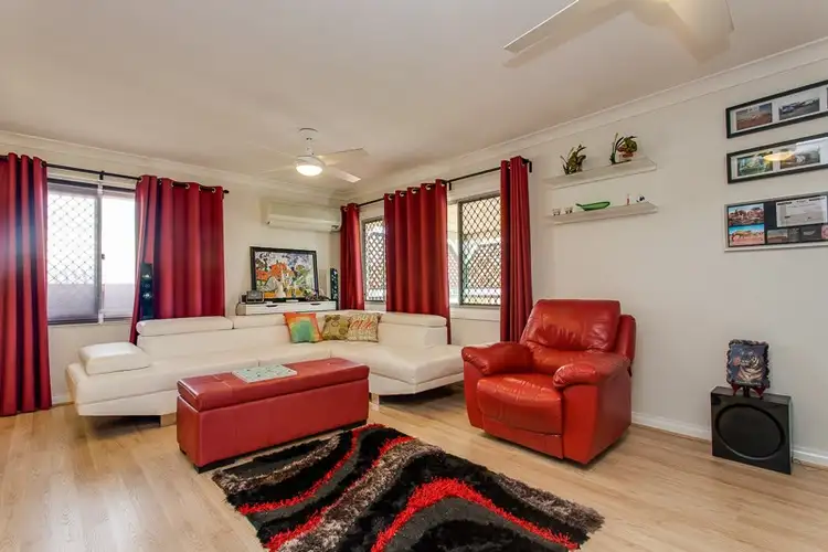 Second view of Homely house listing, 14 Capricorn Street, Inala QLD 4077