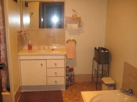 Seventh view of Homely rural property listing, Address available on request