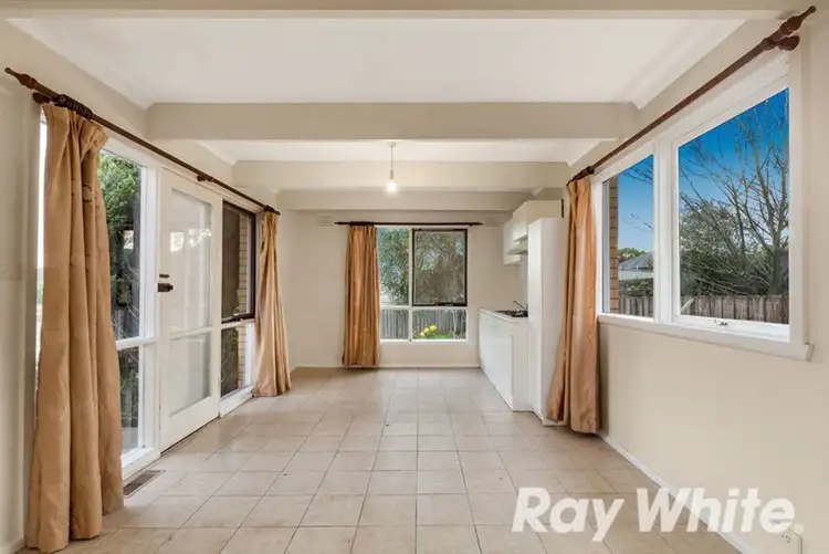 Sixth view of Homely house listing, 98 Scoresby Road, Bayswater VIC 3153