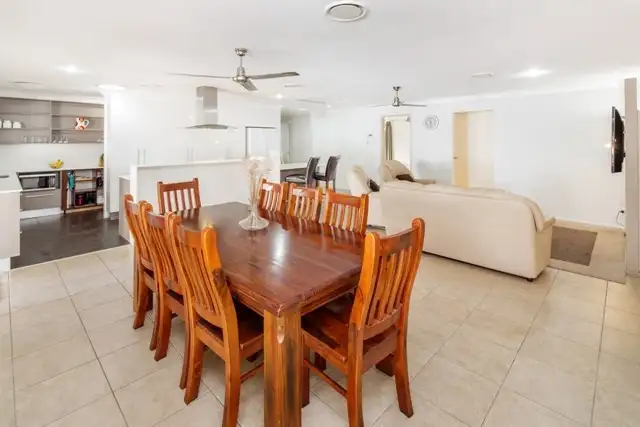 Third view of Homely house listing, 13 Aberfoyle Drive, Deception Bay QLD 4508