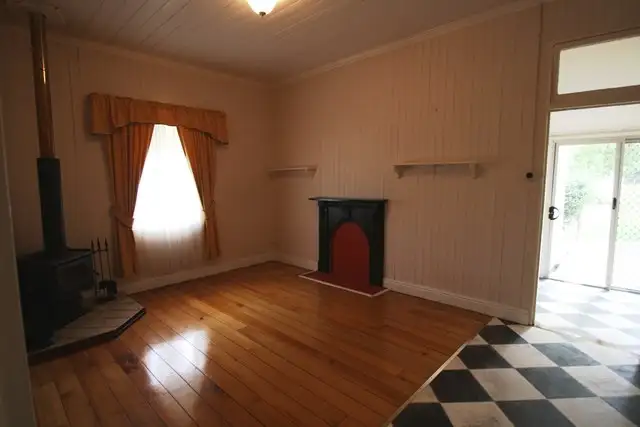 Fourth view of Homely house listing, 24 Raff Street, Allora QLD 4362