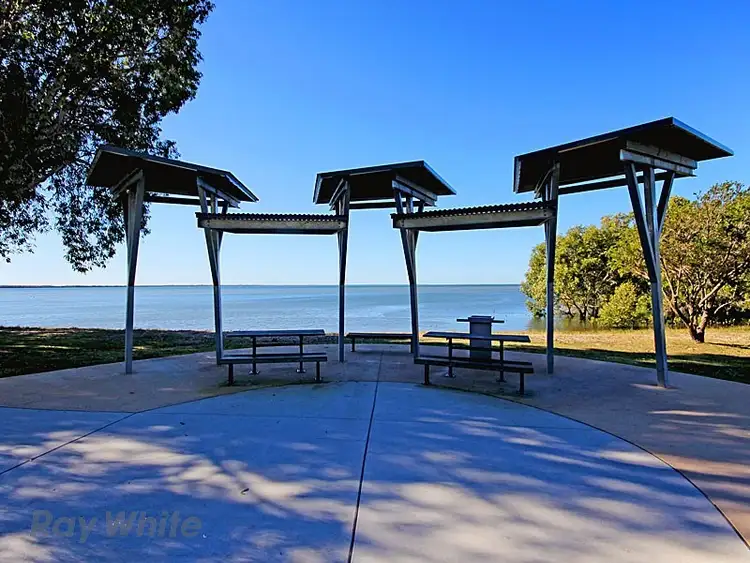 Seventh view of Homely house listing, 42 Holborn Street, Deception Bay QLD 4508
