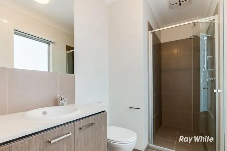 Fourth view of Homely house listing, 57 Morningside Boulevard, Cranbourne West VIC 3977