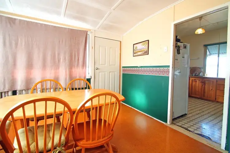 Fifth view of Homely house listing, 22 Briggs Road, Eastern Heights QLD 4305