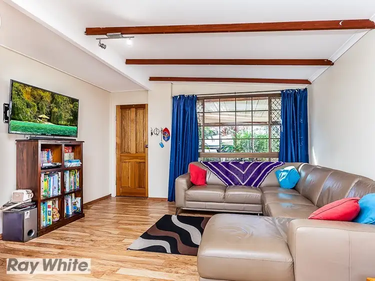 Seventh view of Homely house listing, Address available on request