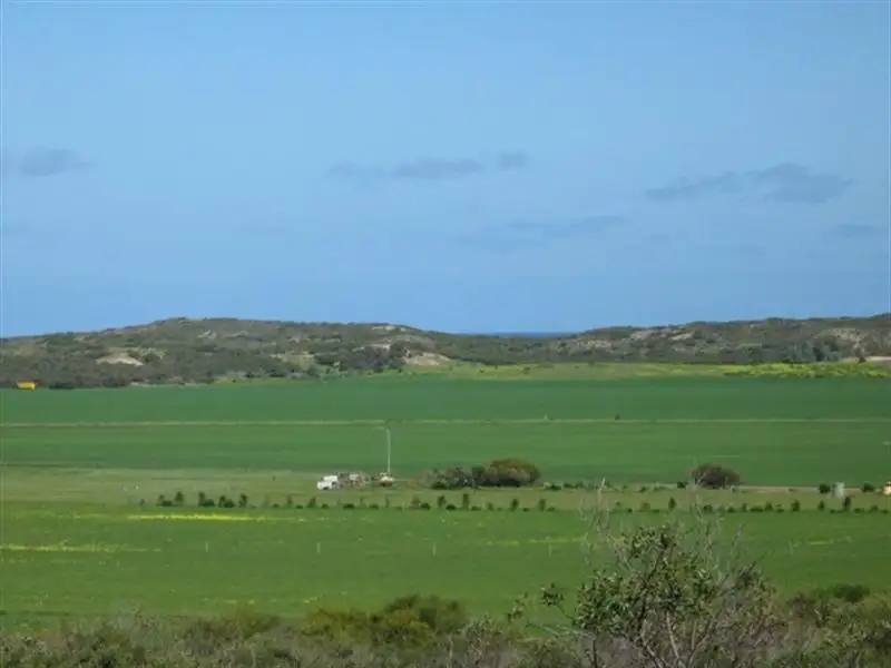 Main view of Homely land listing, L2297 Henry Road, Greenough WA 6532