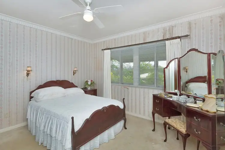 Third view of Homely house listing, 67 Highgate Street, Coopers Plains QLD 4108