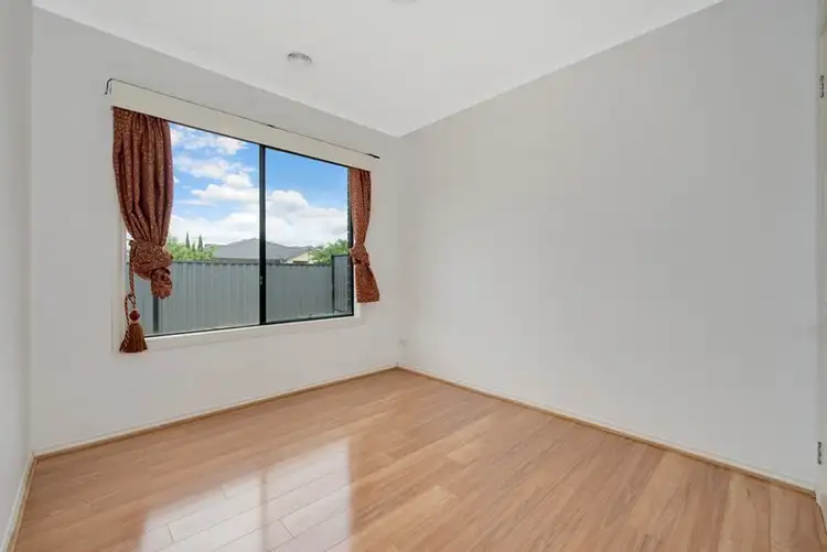 Seventh view of Homely house listing, 85 Cradle Mountain Drive, Craigieburn VIC 3064