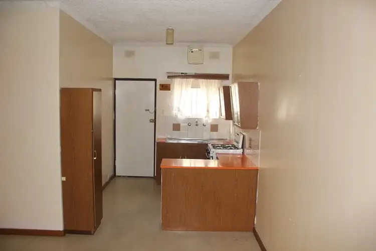 Second view of Homely unit listing, 6/14-16 First Avenue, Woodville Gardens SA 5012